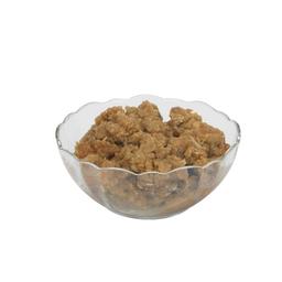 Product thumb gallery 1562411