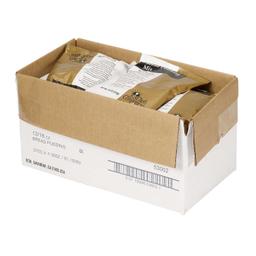 Product thumb gallery 1562414
