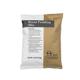 Product thumb gallery 1562417