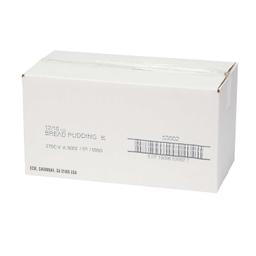 Product thumb gallery 1562423