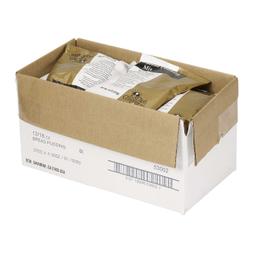 Product thumb gallery 1562426