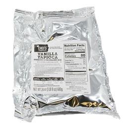 Product thumb gallery 4199387