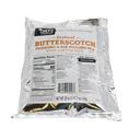 Chefs Companion Instant Butterscotch Pudding Mix, 28 Ounce -- 12 per case.