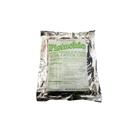 Chefs Companion Instant Pistachio Pudding Mix, 28 Ounce -- 12 per case.