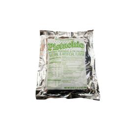 Product thumb gallery 1562999