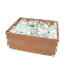 Product thumb gallery 1563002