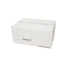 Product thumb gallery 1563005