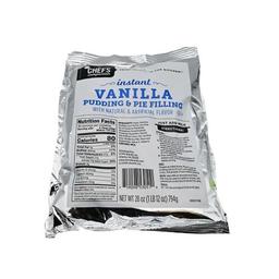 Product thumb gallery 676206354