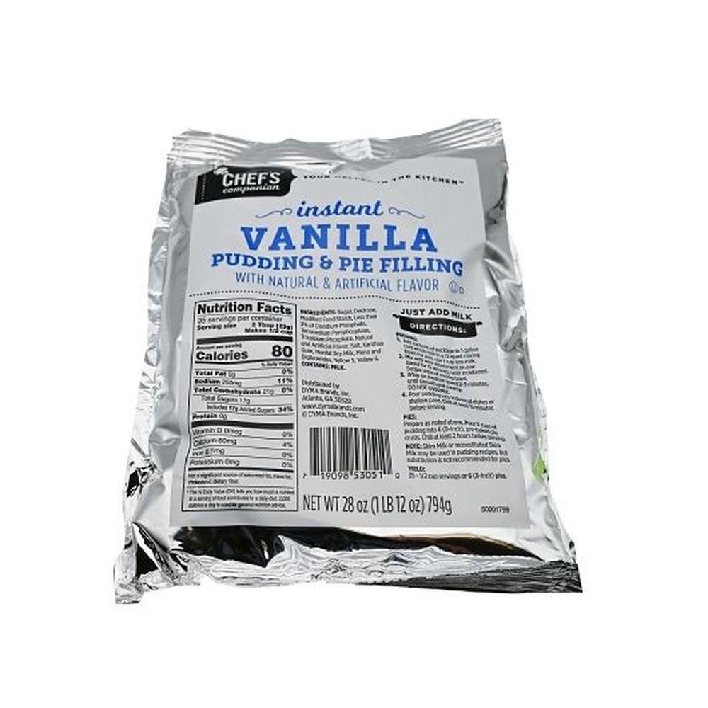 Product gallery 676206354