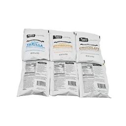 Product thumb gallery 118565372