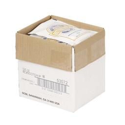 Product thumb gallery 1580267