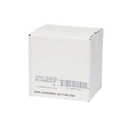 Product thumb gallery 1611656