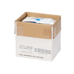 Product thumb gallery 1611662