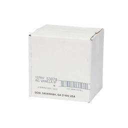 Product thumb gallery 1611668