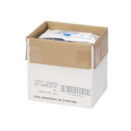 Product thumb gallery 1611671