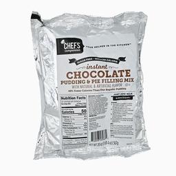 Product thumb gallery 4199606