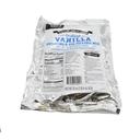 Chefs Companion Instant Vanilla Pudding Mix, 20 Ounce -- 6 per case.