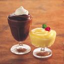 Chefs Companion Instant Vanilla Pudding Mix, 3.5 Ounce -- 12 per case.