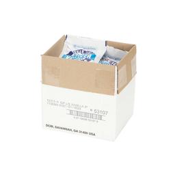 Product thumb gallery 1560539