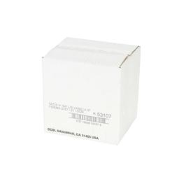 Product thumb gallery 1560551