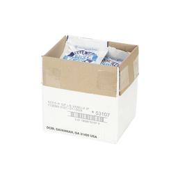 Product thumb gallery 1560554