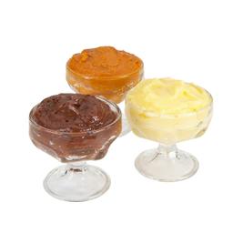 Product thumb gallery 1562180