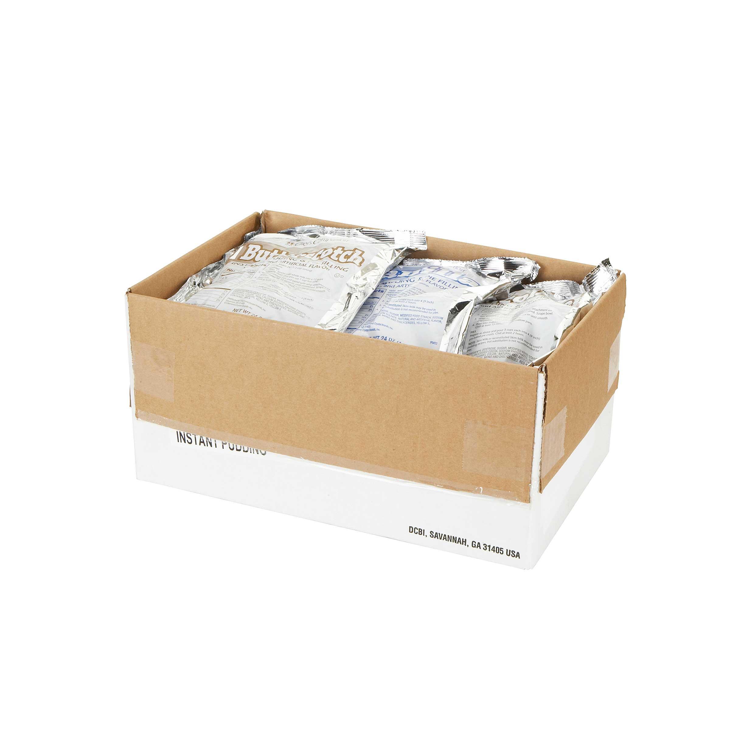 Product gallery 1562183