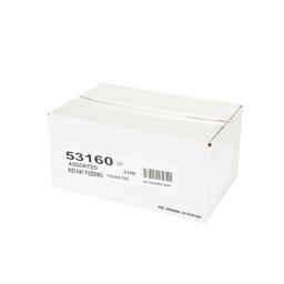 Product thumb gallery 1562186
