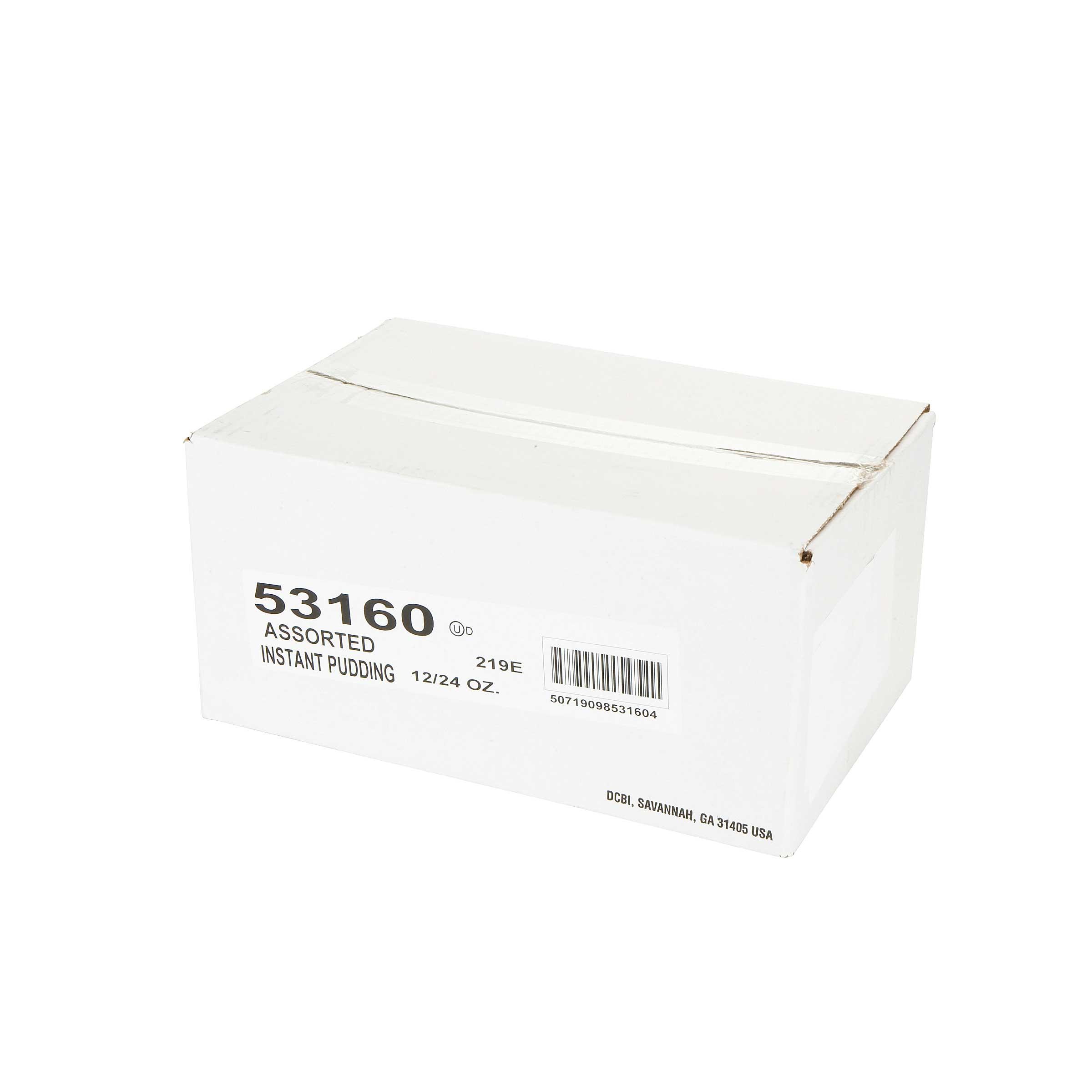 Product gallery 1562186