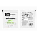 Chefs Companion Sugar Free Lime Gelatin Mix, 2.75 Ounce -- 18 per case.