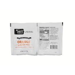 Product thumb gallery 4199732