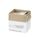 Chefs Companion Sugar Free Strawberry Gelatin Mix, 2.75 Ounce -- 18 per case.