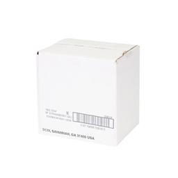 Product thumb gallery 1572164