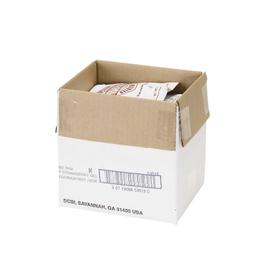 Product thumb gallery 1572170