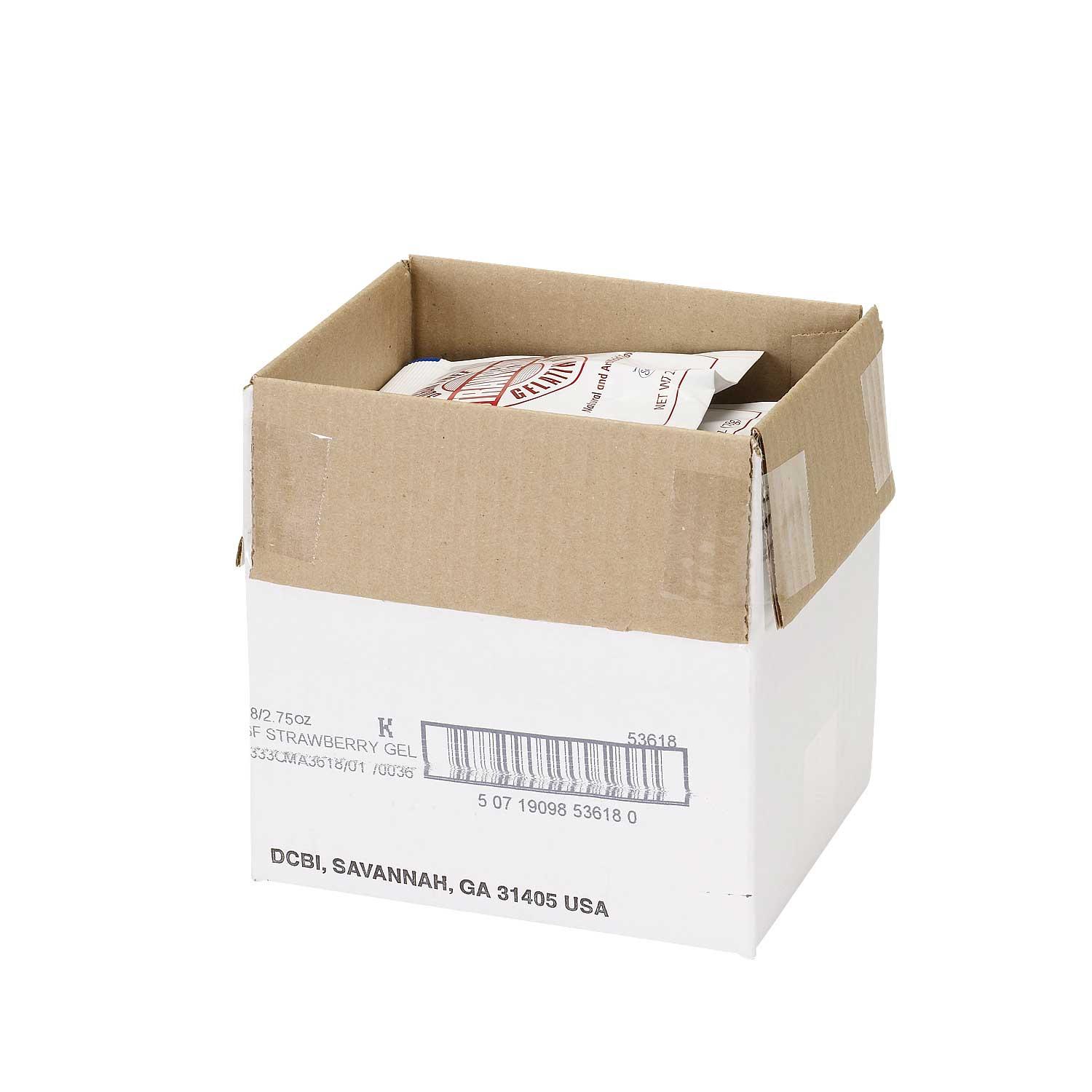 Product gallery 1572170