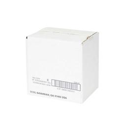 Product thumb gallery 1572176