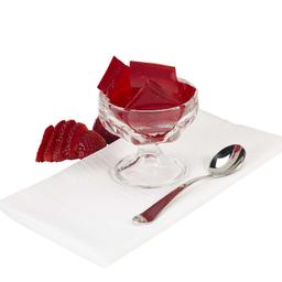 Product thumb gallery 1572179