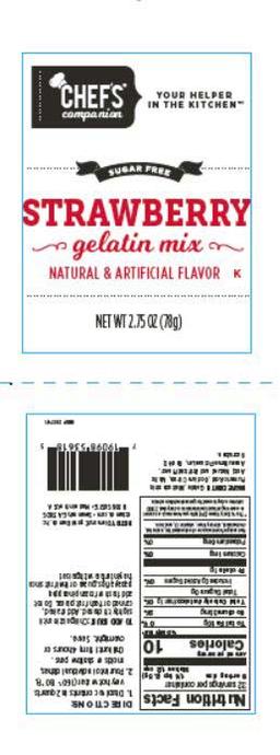 Product thumb gallery 1572182