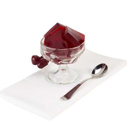 Product thumb gallery 1572185