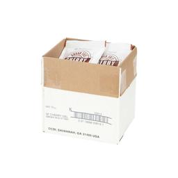 Product thumb gallery 1572188