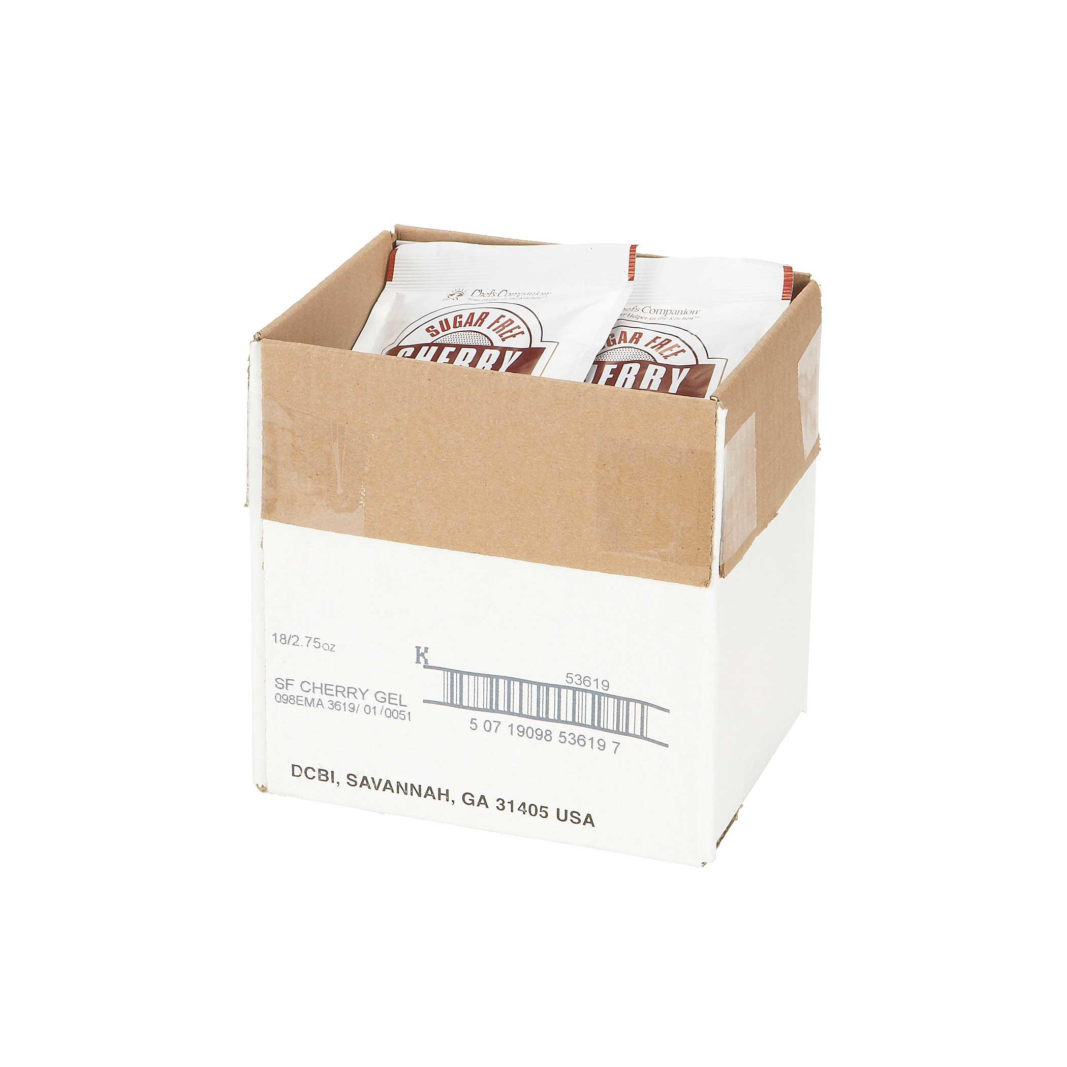 Product gallery 1572188