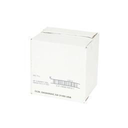 Product thumb gallery 1572191