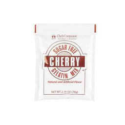 Product thumb gallery 1572194