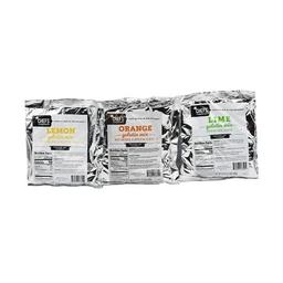 Product thumb gallery 386212651