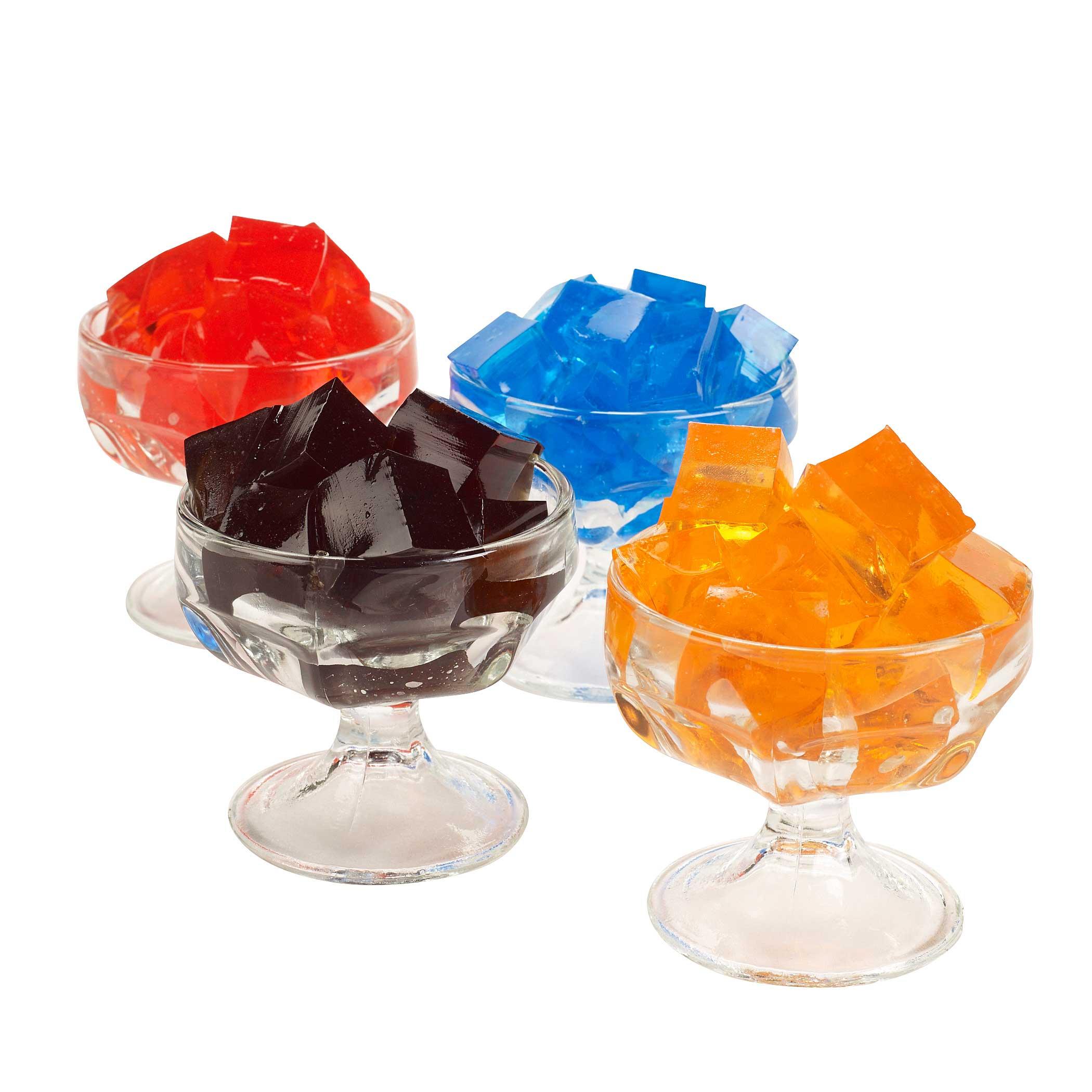 Product gallery 697936559