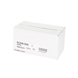 Product thumb gallery 360215795