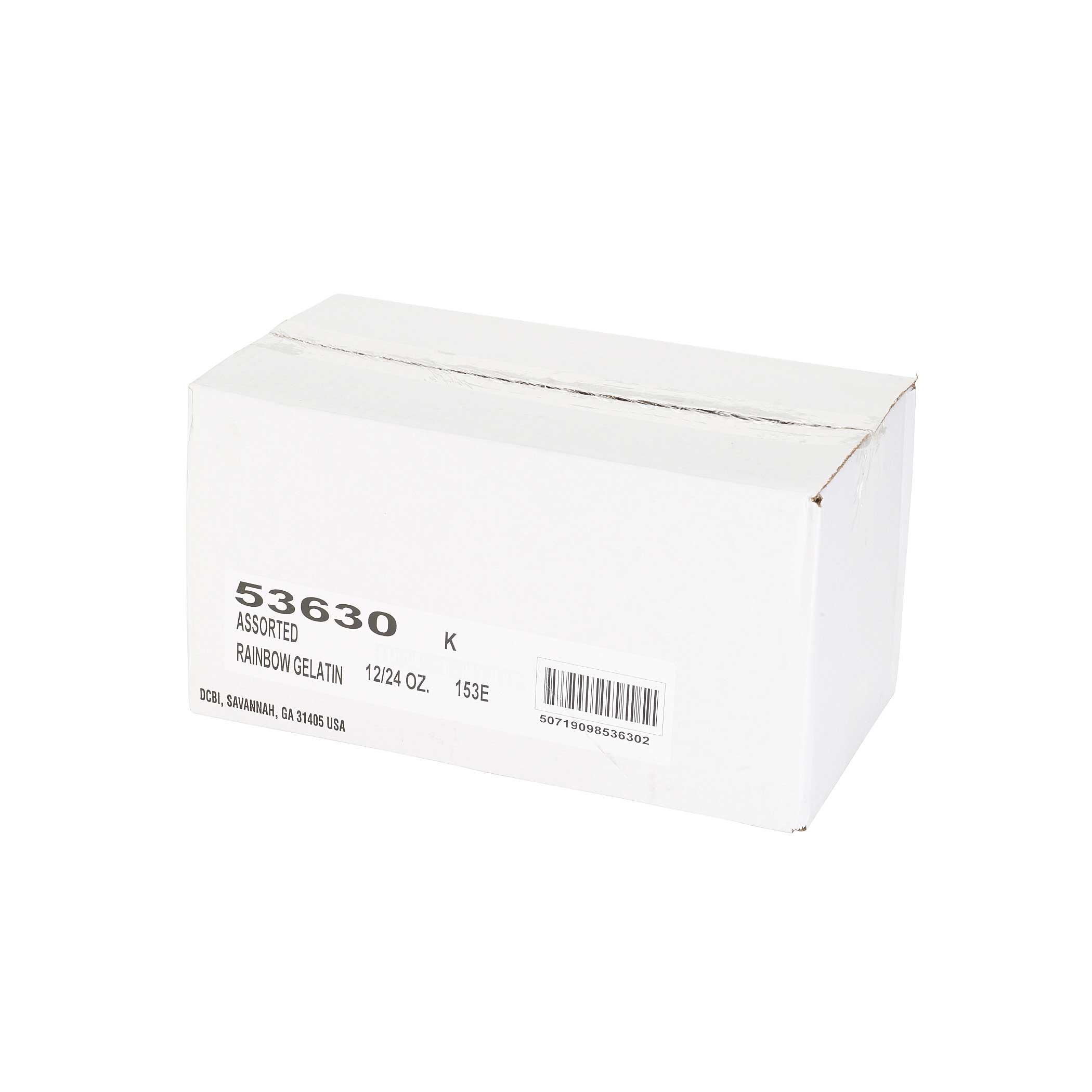 Product gallery 360215795