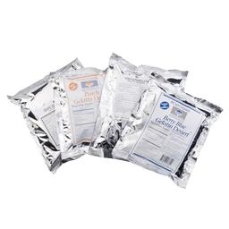 Product thumb gallery 460210753