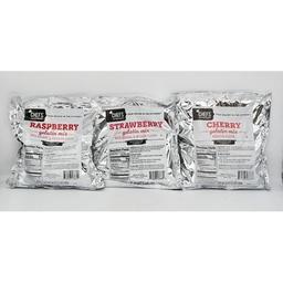 Product thumb gallery 263166671