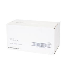 Product thumb gallery 1561670